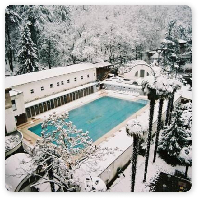 turkey tourism اسطنبول صبنجا صفنجا بورصا كابادوكيا ازميت جزر الاميرات  صبنجة سبنجا
                  سبانجا
                  صفنجة
                  صمنجة
                  بورسا
                  بورصه
                  يالوفا
                  بيت المقلوب
                  مطل 
                  قمر
                  ترانسفير
                  مطار
                  استقبال
                  توديع
                  خاصه
                  VIP
                  vip
                  اماكن
                  سياحية
                  تذاكر
                  طيران
                  حجوزات
                  سفر
                  رحله
                  بورصا بورصة الخضراء
                  يلوفا يلوا
                  رحل
                  رحلاتك
                  رحلاتي
                  رحلة 
                  رحلات
                  سياحة
                  كوخ
                  اكواخ
                  بيوت خشبية
                  انطاليا
                  فتحية
                  طرابزون
                  ترابزونسياحة يالوفا يلوفا تركيا